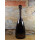 Bellavista Gran Cuvée Brut 2005