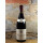 Jean Tardy Vosne-Romanée Les Chaumes 1er Cru 2005