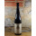 Knipser Cabernet Franc 2003