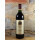 Freemark Abbey Cabernet Sauvignon Napa Valley 1994