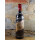 Dunn Vineyards Howell Mountain Cabernet Sauvignon 1986