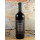 Shafer Vineyards Cabernet Sauvignon Hillside Select 1995