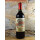 Marqués de Murrieta Castillo Ygay Gran Reserva Especial 1970
