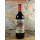 Marqués de Murrieta Castillo Ygay Gran Reserva Especial 1987