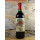 Marqués de Murrieta Castillo Ygay Gran Reserva Especial 1989
