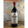 Chateau Chasse-Spleen 1988