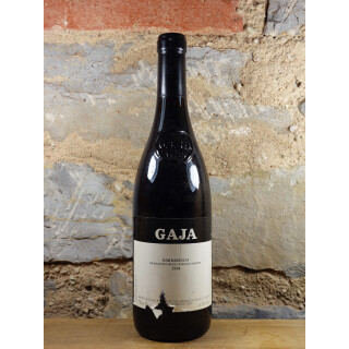 Gaja Barbaresco 1994