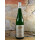 Prager Achleiten Grüner Veltliner Auslese 1996