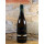 Bernhard Huber Chardonnay 2013