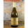 Louis Jadot Batard-Montrachet Grand Cru 2017