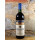 Marchesi Frescobaldi Castelgiocondo Brunello di Montalcino 1978
