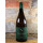 Bernhard Huber Bienenberg Chardonnay Großes Gewächs 2015