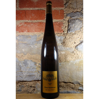 Hirtzberger Singerriedel Riesling Smaragd 2005