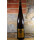 Hirtzberger Singerriedel Riesling Smaragd 2005