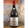 Domaine Saint-Prefért Châteauneuf-du-Pape Reserve Auguste Favier 2004