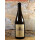 Andreas und Elisabeth Tscheppe Grüne Libelle Sauvignon Blanc 2021