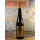 Hirtzberger Schlossgarten Chardonnay Smaragd 1997