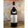 G. B. Burlotto Barolo Cannubi 2007