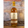 Chateau d´Yquem 2001