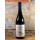 Philine Isabelle Dolcetto dAlba 2021