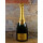 Krug Grande Cuvée 169ème Édition