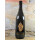 Didier Dagueneau Pouilly Fumé Silex 2015