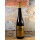 Hirtzberger Honivogl Grüner Veltliner Smaragd 2003