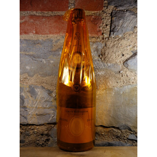 Roederer Cristal 2008