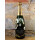 Perrier-Jouët Belle Epoque 2007