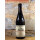 Chateau de Saint Cosme Gigondas Le Poste 2010
