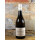 Henri Boillot Meursault Les Poruzots 1er Cru 2012