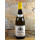 Leflaive Mâcon-Verzé blanc 2021