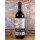 López de Heredia Viña Tondonia Tinto Gran Reserva 1994