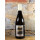 Labet Les Insolites Savagnin élevage long 2019