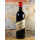 Dunn Vineyards Howell Mountain Cabernet Sauvignon 2014