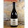 Pierre Girardin Meursault Les Narvaux 2020