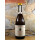 Chateau de Beaucastel Châteauneuf-du-Pape Roussanne Vieilles Vignes 2020
