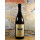 Andreas und Elisabeth Tscheppe Blaue Libelle Sauvignon Blanc 2022