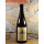 Andreas und Elisabeth Tscheppe Grüne Libelle Plus Sauvignon Blanc 2022