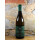 Bernhard Huber Schlossberg Chardonnay R Großes Gewächs 2021