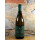 Bernhard Huber Alte Reben Chardonnay 2021