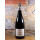 Jacques Selosse Blanc de Blancs Grand Cru Initial, deg. 2020