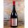 Jean Foillard Cuvee 3.14 Morgon 2009