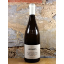 Belargus Anjou Quarts Sec 2020