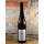 Georg Breuer Rauenthal Nonnenberg Riesling 2011