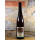 Georg Breuer Rüdesheimer Berg Schlossberg Riesling 2001