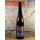 Georg Breuer Rüdesheimer Berg Schlossberg Riesling 2007
