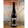 Georg Breuer Rüdesheimer Berg Schlossberg Riesling 2013