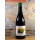 WongAmat Untertürkheimer Herzogenberg Cabernet Franc 2022