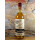 López de Heredia Viña Tondonia Gran Reserva Blanco 2004